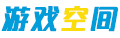 证券热点外汇站